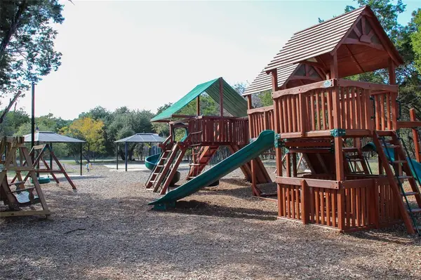 000 Cedarwood CIR, Wimberley, TX 78676