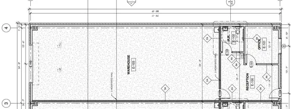 12112 Anderson Mill RD, Austin, TX 78726