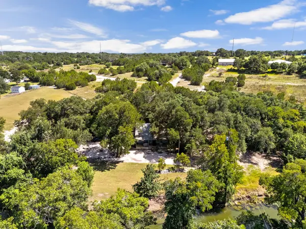 5775 County Road 200, Liberty Hill, TX 78642