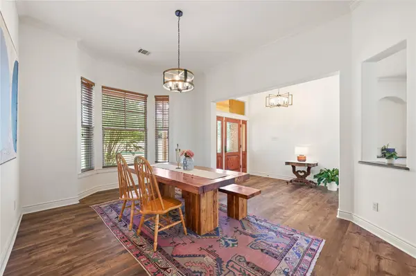 501 Goodnight TRL, Dripping Springs, TX 78620