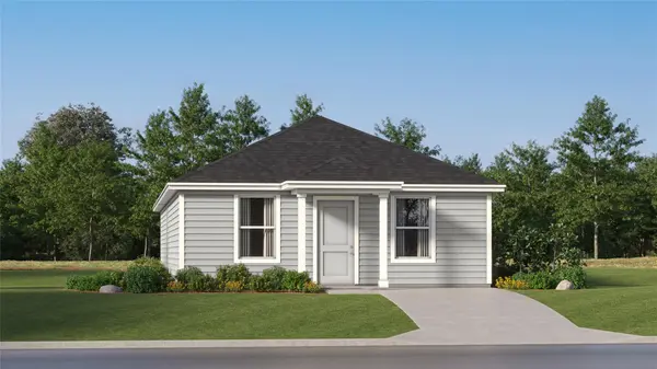145 Seven Seas DR, Kyle, TX 78640
