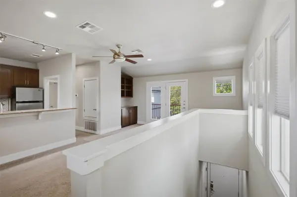 1315 W Anderson LN #B, Austin, TX 78757