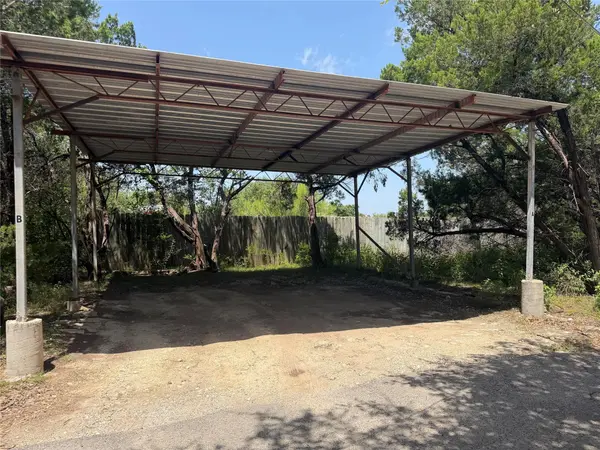 11101 Oak Branch DR #A & B, Austin, TX 78737
