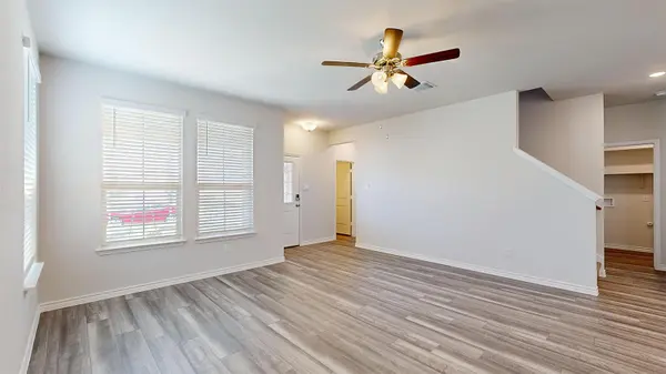 225 Dora DR, Killeen, TX 76542