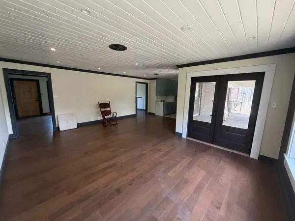 4603 Pack Saddle PASS, Austin, TX 78745