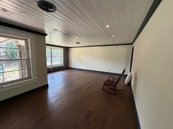 4603 Pack Saddle PASS, Austin, TX 78745