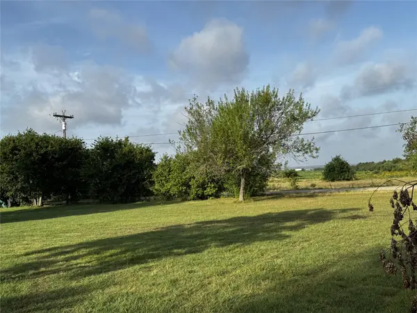 30 green acres, Jarrell, TX 78626