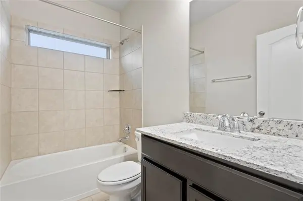 244 Scenic Hills CIR, Georgetown, TX 78628