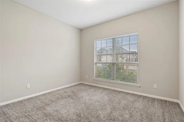 244 Scenic Hills CIR, Georgetown, TX 78628