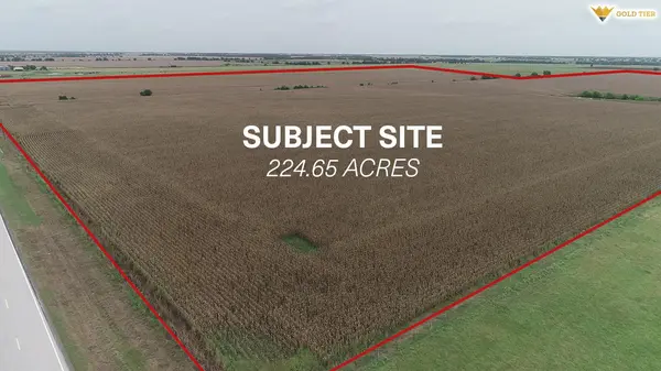 TBD FM 413 RD, Rosebud, TX 76570