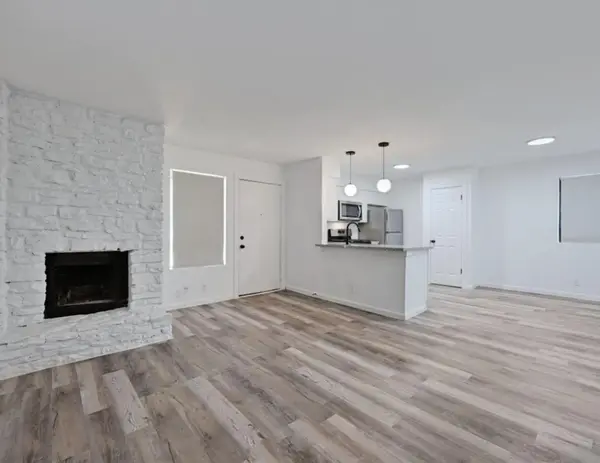 2303 Cedrick CV #A, Austin, TX 78748