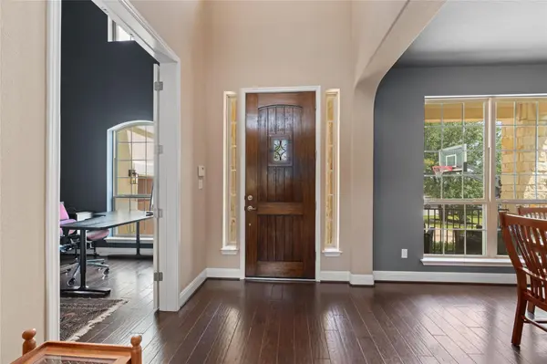 7716 Aria LOOP, Austin, TX 78736