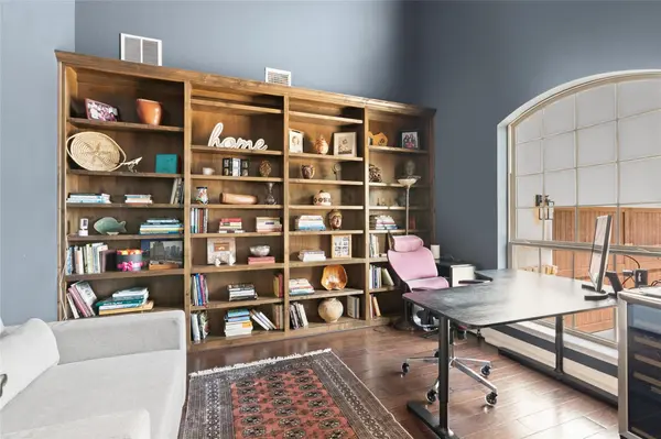 7716 Aria LOOP, Austin, TX 78736