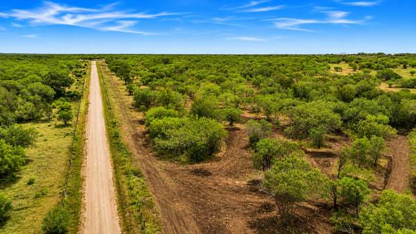 TBD CR 171, Nixon, TX 78140
