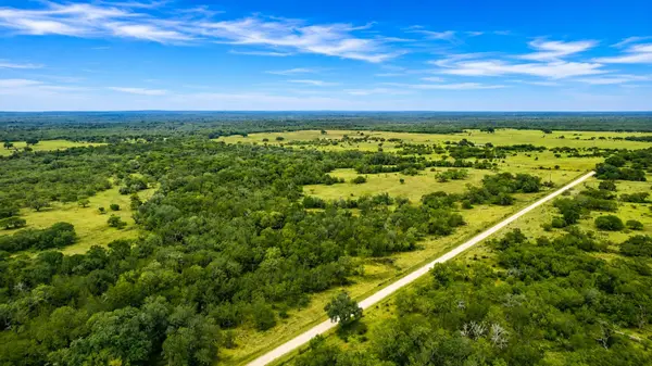 TBD CR 171, Nixon, TX 78140