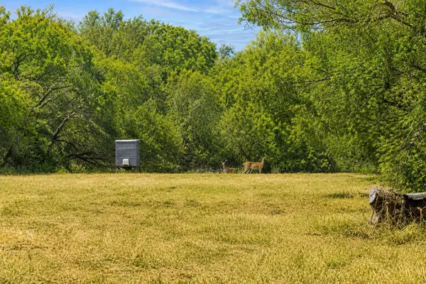 TBD CR 171, Nixon, TX 78140