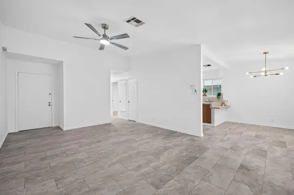 11210 PARKFIELD DR #A, Austin, TX 78758