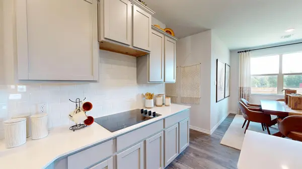 2023 Ember DR, Temple, TX 76502