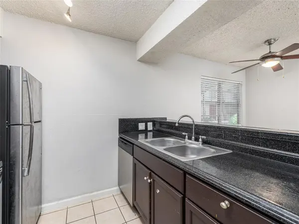 4314 Gillis ST #205, Austin, TX 78745
