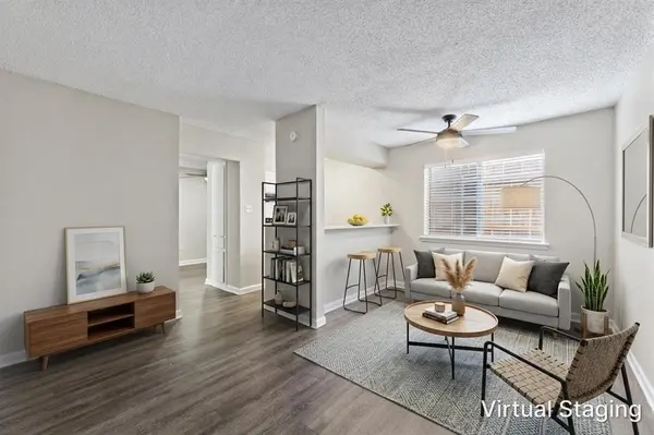 4314 Gillis ST #205, Austin, TX 78745