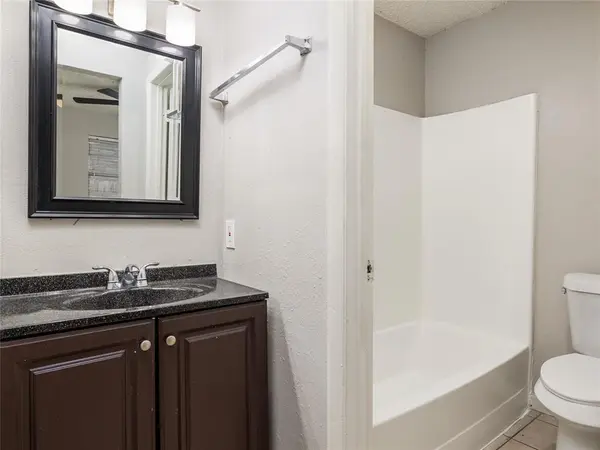 4314 Gillis ST #205, Austin, TX 78745