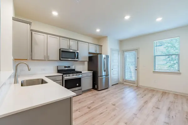10801 Meris LN, Austin, TX 78754