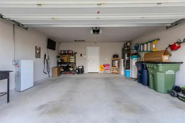 328 Black Opal DR, Jarrell, TX 76537