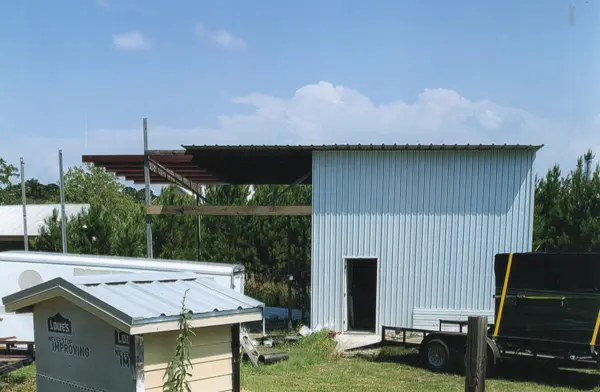 240 Pine Valley DR, Paige, TX 78659