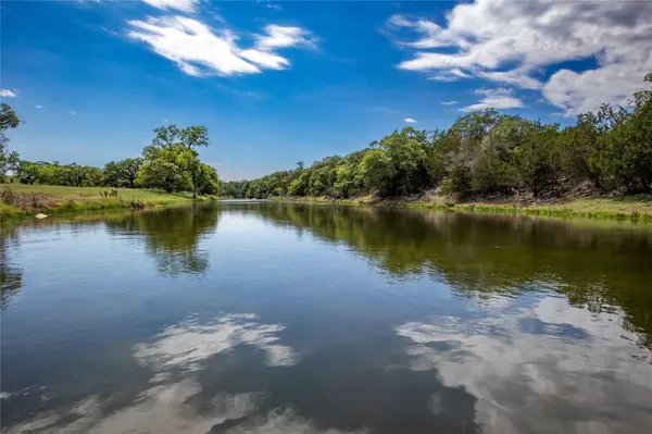 170 Goose Landing 10.57ac WAY #Lot 22, Harper, TX 78631