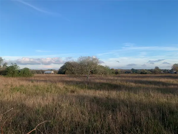000 Main ST, Rosanky, TX 78953