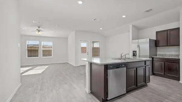 2204 Saffron RD, Temple, TX 76501