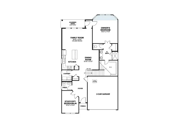 13215 Keefer DR, Austin, TX 78652