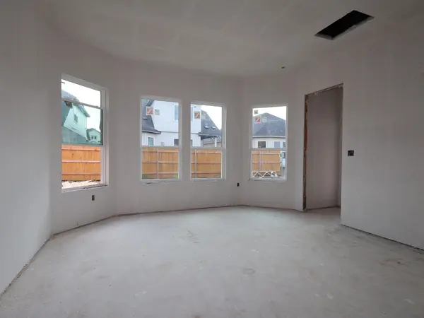 13215 Keefer DR, Austin, TX 78652