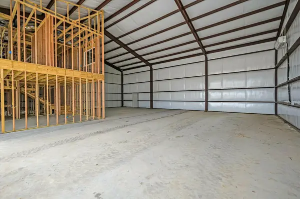 15113 Fitzhugh RD #500, Dripping Springs, TX 78736