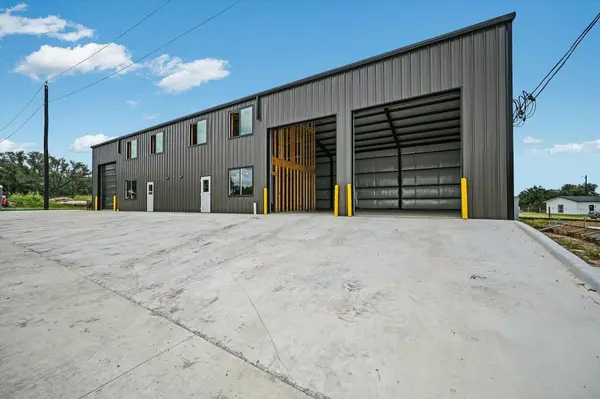 15113 Fitzhugh RD #500, Dripping Springs, TX 78736
