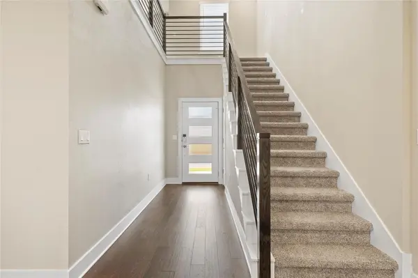15701 Oglethorpe DR #100, Austin, TX 78728