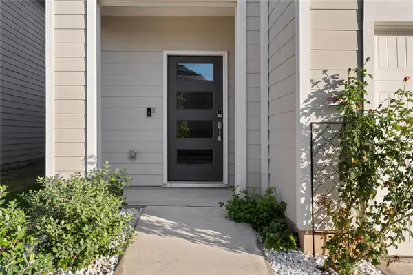 15701 Oglethorpe DR #100, Austin, TX 78728