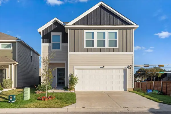 15701 Oglethorpe DR #100, Austin, TX 78728