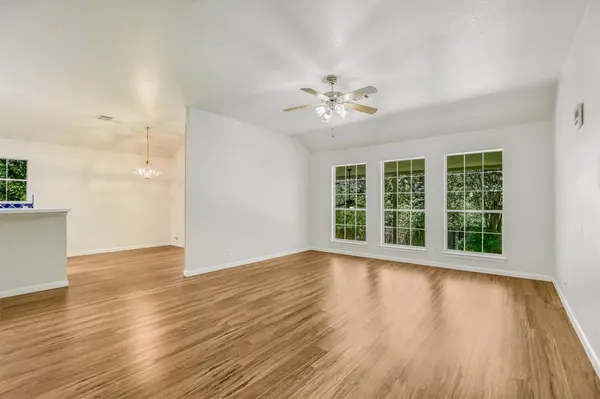 413 Patton CV, Bastrop, TX 78602