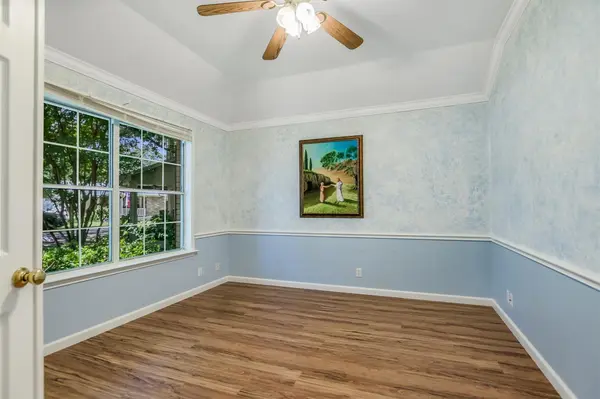 413 Patton CV, Bastrop, TX 78602