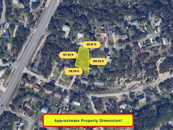 18501 E Lakeview DR, Jonestown, TX 78645