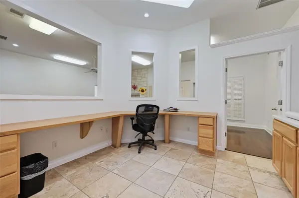 13810 Fm 1826, Austin, TX 78737