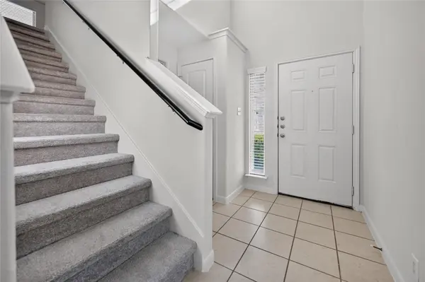 504 Old Peak RD, Georgetown, TX 78626