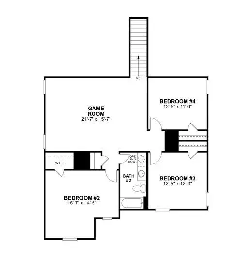7429 Pullman CV, Austin, TX 78747