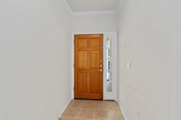 215 Crockett LOOP, Georgetown, TX 78633