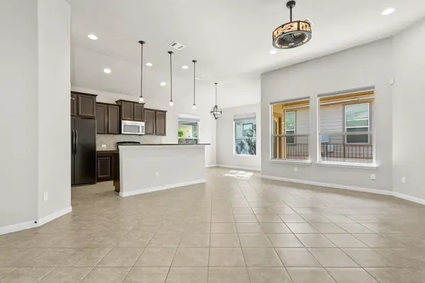 12508 Jen LN, Austin, TX 78750