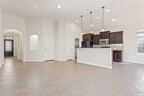 12508 Jen LN, Austin, TX 78750
