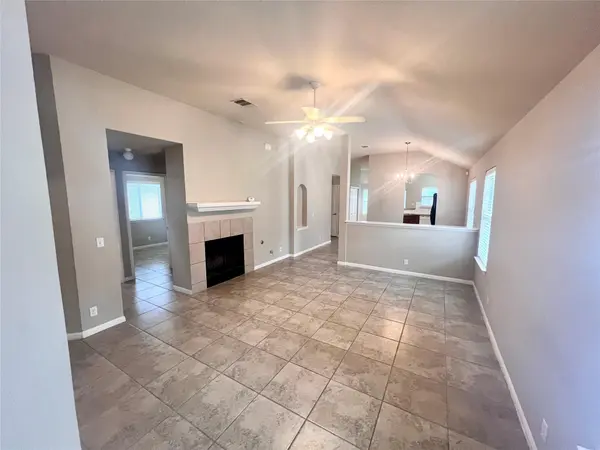 2509 Elara DR, Austin, TX 78725