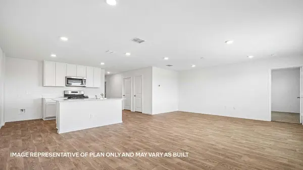284 Palestine TRL, Kyle, TX 78640