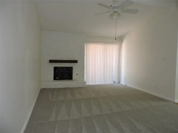 1625 Chippeway LN, Austin, TX 78745